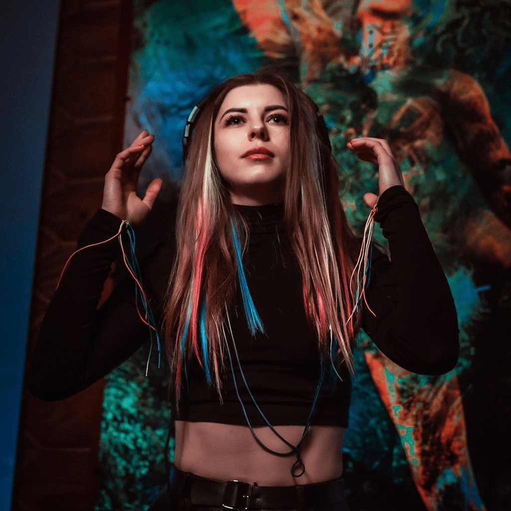 SIY - Progressive Trance